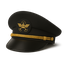 dronelab.dev